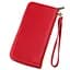 Женский кошелек Kivi 9х19х2.5 см acs0015414 - миниатюра 2