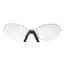 Оправа-адаптер для линз Swiss Eye Optical Clip для использования с очками Raptor/Blackhawk/Nighthawk - миниатюра 1