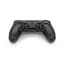 Геймпад джойстик DoubleShock Wireless PS4 Double Motor Vibration DUALSHOCK 4 Black - мініатюра 3