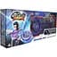 Дзиґа Auldey Infinity Nado VI Advanced Pack Dream World Magic Dragon (EU654137) - мініатюра 2