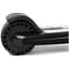 Електросамокат Дитячий SNS Kids 5.5" Black з музикою - мініатюра 10