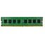 Модуль пам'яті DDR4 8GB/3200 Kingston ValueRAM (KVR32N22S8/8WP) - мініатюра 1