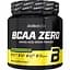 Амінокислота BiotechUSA BCAA Zero Apple 360 г - мініатюра 1