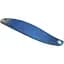 Блесна SV Fishing Area Flash Line 4.6g FL06 - миниатюра 1