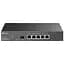 Маршрутизатор TP-Link ER7206 - мініатюра 1