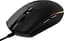 Компьютерная мышь Logitech G102 Lightsync 910-005823 Black teh0022126 - миниатюра 2