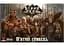 Настільна гра Geekach Games Лють крові. П'ятий гравець (Blood Rage: 5th Player Expansion) (укр.) (GKCH152BR) - мініатюра 2