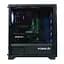 Робоча станція Power Up #322 AMD EPYC 7F72/256 GB/SSD 2TB/GeForce RTX 5060Ti 16 Gb - мініатюра 5