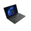 Ноутбук V15 G3, Lenovo, i3-1215U, 256GB, Windows 11 Pro - миниатюра 2