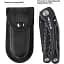 Мультитул Active Handy Tool Black - миниатюра 8