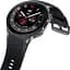 Смарт-годинник OnePlus Watch 2 Black Steel [107013] - мініатюра 4