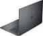 Ноутбук HP OmniBook Ultra Flip x360 14" 2.8K OLED Touch Intel U7-256V 16GB F512GB UMA Win11 сірий - мініатюра 6