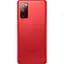 Смартфон Samsung Galaxy S20 FE 5G SM-G781B 8/256Gb Cloud Red (Global) [NFC, 2 SIM] - мініатюра 3