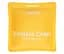 Освіжувач повітря для авто Baseus Margaret Series Car Air Freshener Pomelo Coast Custard Yellow - мініатюра 2