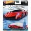 Автомодель Hot Wheels Car Culture Lamborghini Venero красная (FPY86/HKC41) - миниатюра 1
