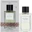 Парфюмированная вода  Essential Parfums Bois Imperial 100 мл - миниатюра 1