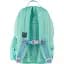 Рюкзак Kite Education teens 949M TK (TK24-949M) - мініатюра 7