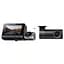 Відеореєстратор 3 камери 70mai Dash Cam T800-24 комплект + Rear Cam RC41 4K - мініатюра 6