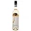 Вино Käfer Pinot Grigio Blush, рожеве, сухе, 0,75 л - мініатюра 1