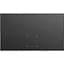 Портативний монітор UPERFECT UMax 22" 2K [116437] - мініатюра 4