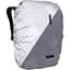 Рюкзак Thule Paramount Hybrid Pannier 26L Soft Green (TH 3205092) - мініатюра 15