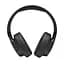 Навушники з БТ JBLT760NCBLK JBL - мініатюра 2
