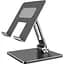 Підставка для планшета OfficePro LS720G Grey [144411] - мініатюра 1