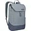 Рюкзак Thule Lithos Backpack 16L Pond/Dark Slate [3205095] [107606] - миниатюра 1