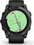 Смарт-часы Garmin Epix Pro [Gen 2] Sapphire Edition 47mm Carbon Gray DLC Titanium with Black Band [010-02803-10] [86532] - миниатюра 5