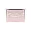 Ноутбук Apple MacBook Neo A3404 (MHFH4UA/A) - миниатюра 2