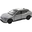 Автомодель TechnoDrive Ford Mustang Mach-E Gt 2023 в асортименті (250387W) - мініатюра 2