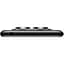 Смартфон Xiaomi Redmi Note 14 Pro 8/256GB Midnight Black - миниатюра 10