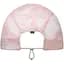Кепка Buff Pack Speed ​​Cap S/M Розовый - миниатюра 2