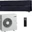 Спліт-система Mitsubishi Electric Premium MSZ-LN60VGB-E1/MUZ-LN60VG-E1 Black [129719] - мініатюра 1
