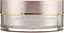 Патчи для зоны под глазами Eyenlip Salmon & Peptide с пептидами и экстрактом лосося 60 шт. - миниатюра 2