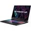 Ноутбук Ігровий ACER Predator Helios Neo 16 PHN16-71-79HH,i7-13700HX la 5GHz,32GB,1TB,RTX 4070 8GB,DOS - мініатюра 3