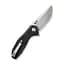 Нож складной Civivi ODD 22 C21032-1 - миниатюра 2