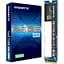 Накопичувач SSD Gigabyte m.2 NVMe 500GB 2500E PCIe 3.0 480 512 (G325E500G) - мініатюра 5