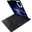 Ноутбук Lenovo Legion Pro 5 16IRX10 (83NN004TFR) [163864] - мініатюра 4