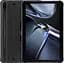 Планшет Hotwav R10 Pro 8/256GB Black - мініатюра 1