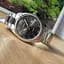 Годинник Casio MTP-1302PD-1A2VDF - мініатюра 3