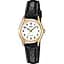 Годинник Casio LTP-1154PQ-7BEG - мініатюра 1