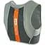 Рюкзак-жилетка Travel Extreme X-Run Orange XS (1060-TE-A027XSO) - мініатюра 1