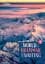 World of Grammar and Writing 4 2nd edition - мініатюра 1