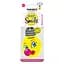 Ароматизатор Winso Energy Smile - Bubble Gum (990320) - мініатюра 1