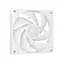 Кулер для процесора Deepcool AK620 G2 WH (R-AK620G2-WHNNMN-GJD) - мініатюра 4