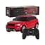 Машинка RASTAR R/C Range Rover Evoque 1:24 червоний 46900 - мініатюра 1