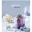 Зошит загальний Gourmet Школярик 060-3181K-1 в клітинку 60 аркушів - мініатюра 1