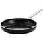Сковорода GreenPan Chef's Collection 24 см (CC007734-001) - мініатюра 1