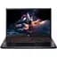 Ноутбук Acer Nitro V 15 ANV15-52-55C4 (NH.QV3EX.00D) [161236] - мініатюра 1
